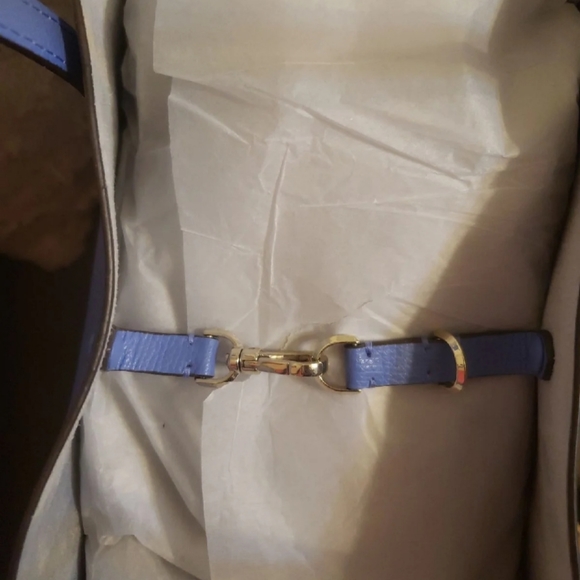 Kate Spade Molly tote large - Picture 5 of 9